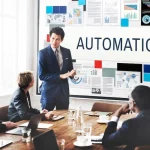 Workforce Strategy