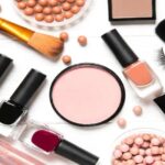 Monsoon Makeup