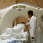 CT Scan in Singapore