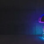 Question.AI