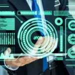 Automation to Orchestration