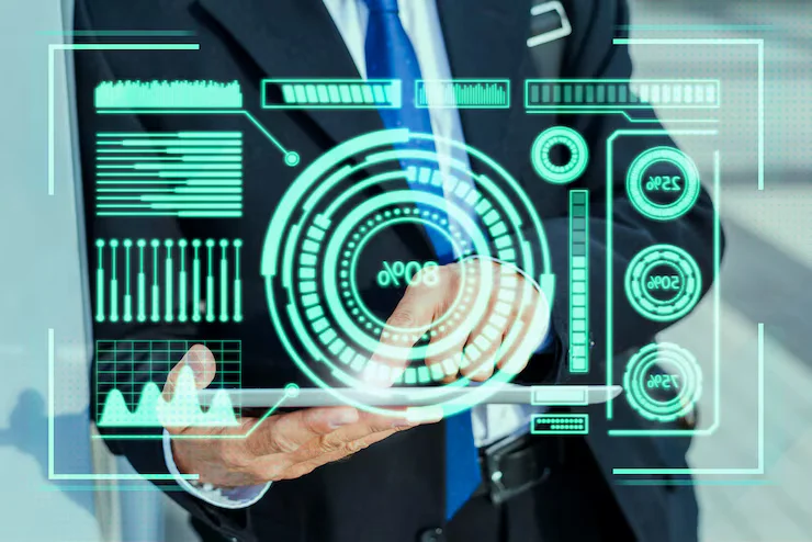 Automation to Orchestration