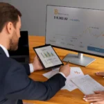 Digital Tools