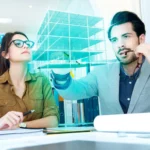Real estate tokenization