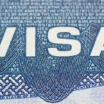 Visa Approval Rates