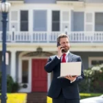 Cold Calling
