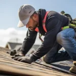 roofing services