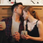 Online dating sites