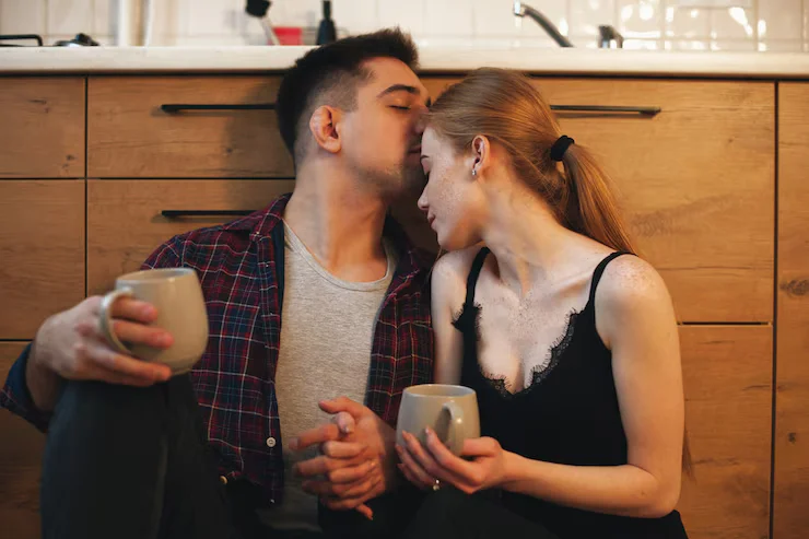 Online dating sites