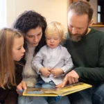 family plans