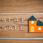 Safety