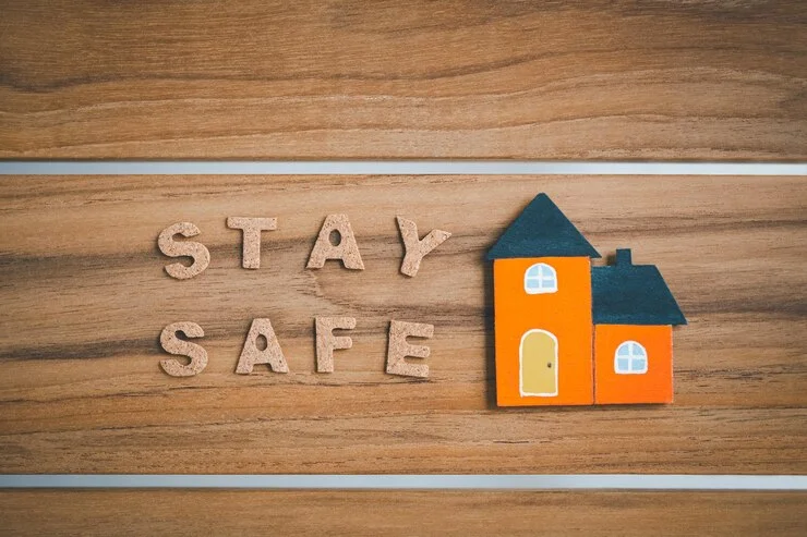 Safety