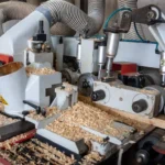Becker Vacuum Pumps
