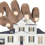 Mortgage Broker