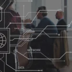 SD-WAN works