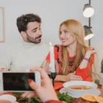 dating