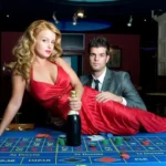 online casinos