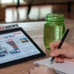 logicalshout news
