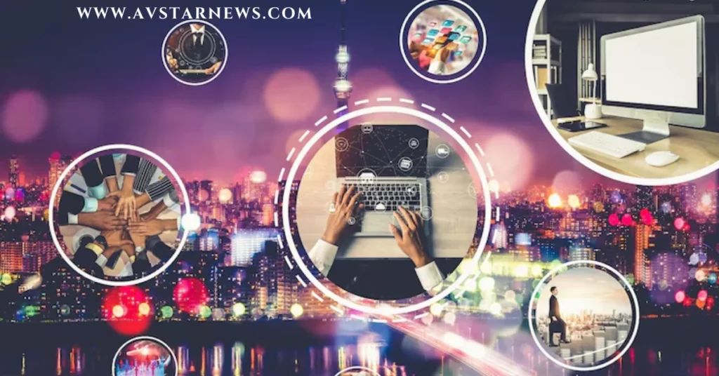 www.avstarnews.com