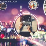 www.avstarnews.com
