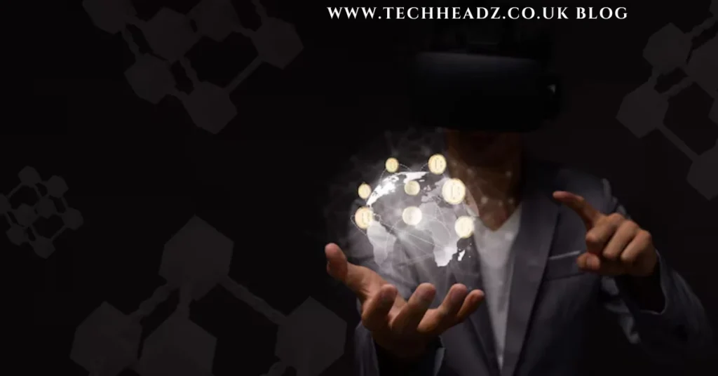 www.techheadz.co.uk blog