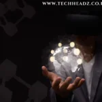 www.techheadz.co.uk blog