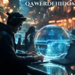 qawerdehidom