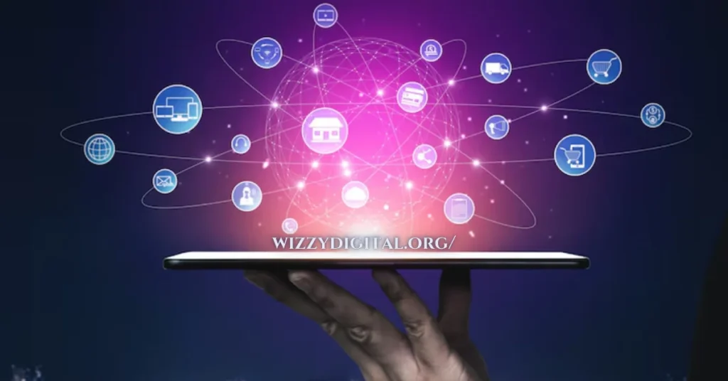 wizzydigital.org/