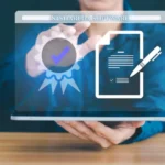 8tshare6a software