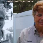 barb carter florida