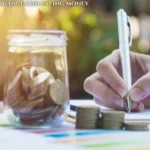 gomyfinance.com saving money