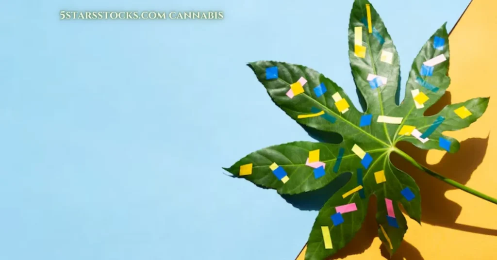 5starsstocks.com cannabis