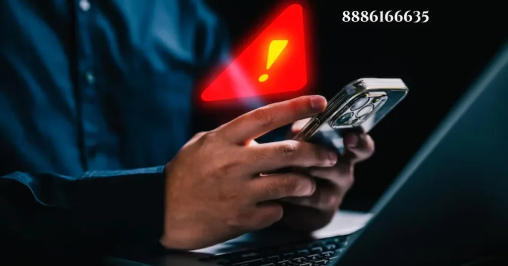 8886166635