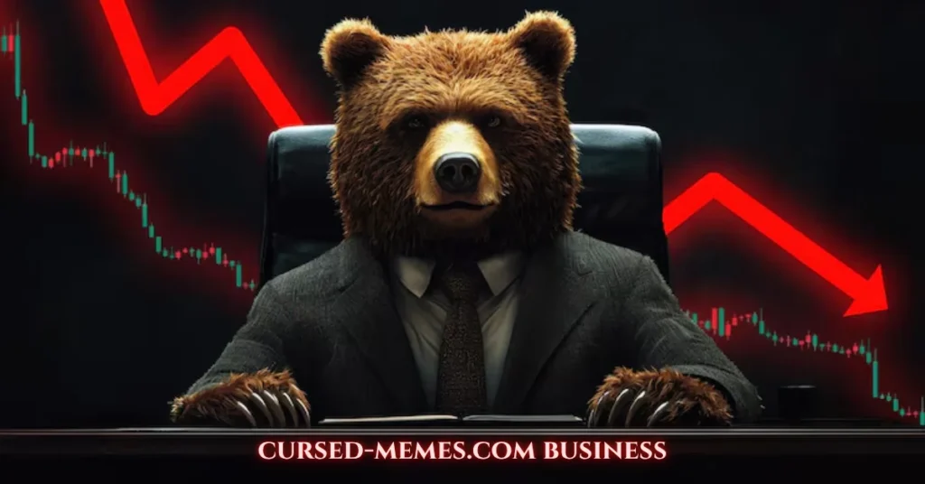 cursed-memes.com business