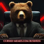 cursed-memes.com business
