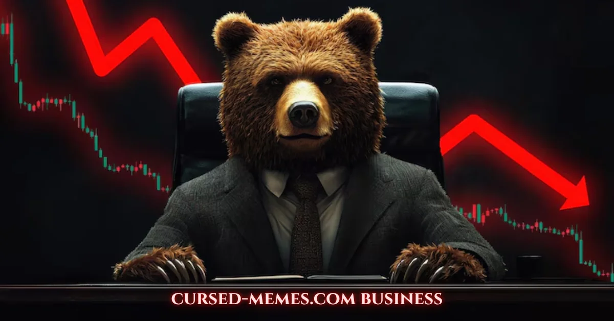 cursed-memes.com business