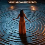 yusziaromntixretos