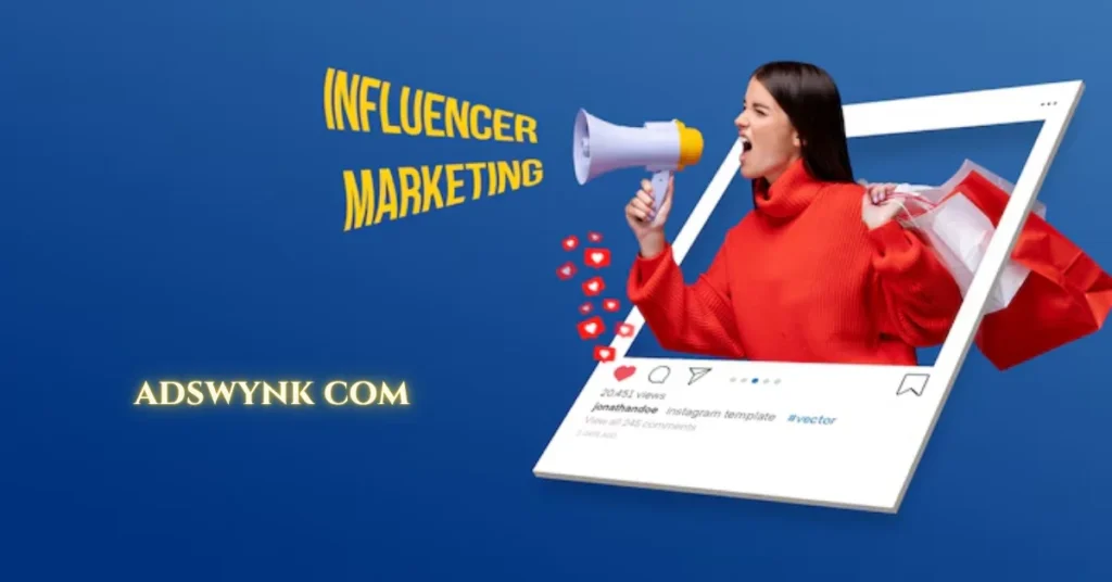adswynk com