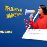 adswynk com