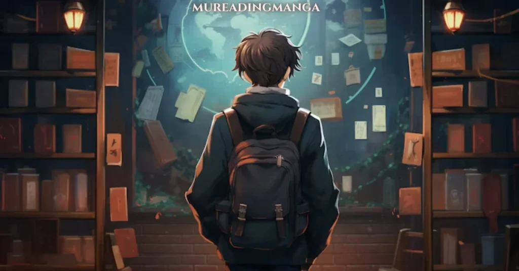 mureadingmanga