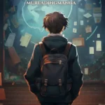 mureadingmanga