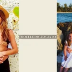 noelle inguagiato