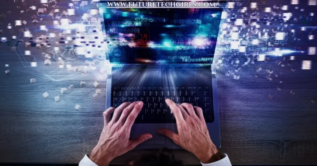 https://condorsoft.co/es/blog