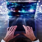https://condorsoft.co/es/blog