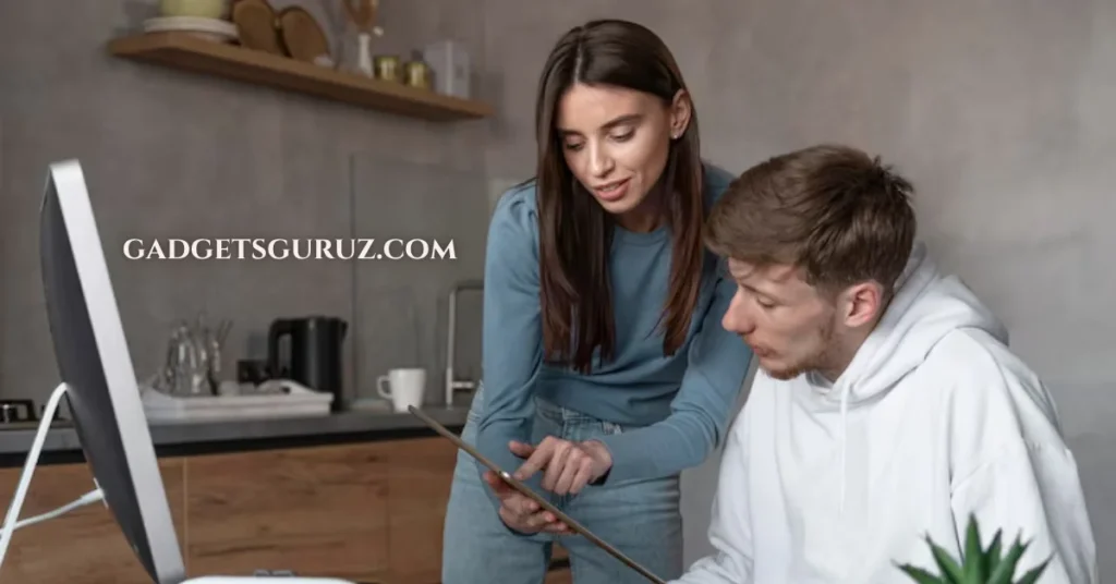 gadgetsguruz.com