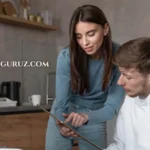 gadgetsguruz.com