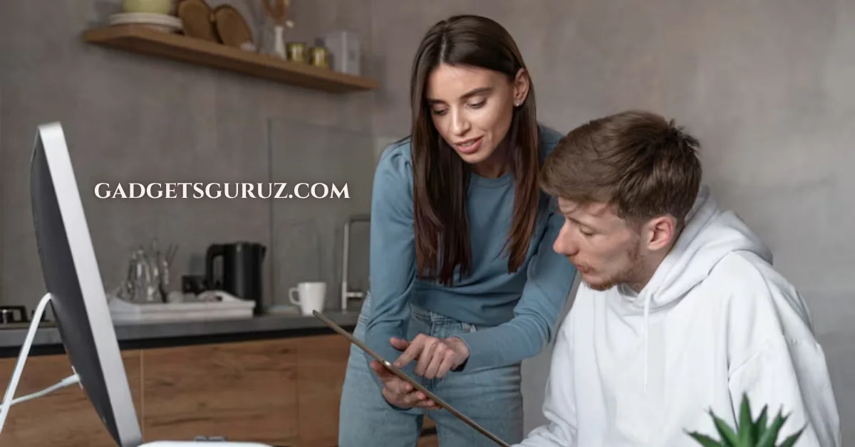 gadgetsguruz.com
