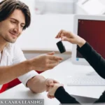 k caara leasing