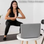Narissa Thelo Fitness-Talk.net