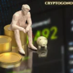 cryptogonow